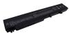 BATTERY DELL Vostro 1710 1720 14.8V 4400mAh PID06325 BATTERY DELL Vostro 1710 1720 14.8V 4400mAh PID06325